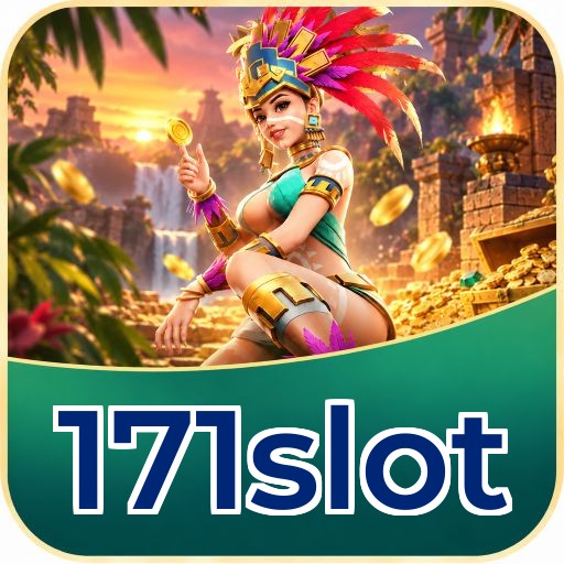 Tampilan antarmuka pengguna 171slot yang ramah dan intuitif.